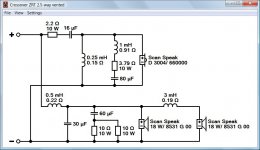 CrossoverZRT2.5-Way.jpg