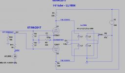 SCH I-V tube - LL1684_diff_perfect.PNG