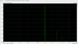 I-V tube - LL1684_diff_perfect THD.PNG