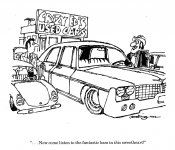 AB2EB6D2-739B-4805-ACBD-693A1C579F86.JPG