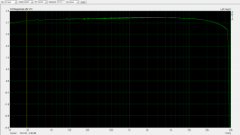 6dj8 thd 200V- 18K-47uF.PNG