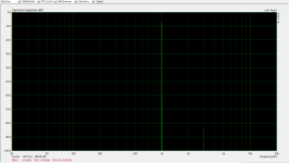 6dj8 thd.PNG