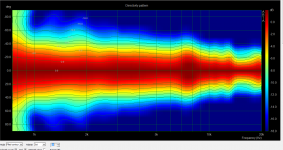 Sonogramm.PNG