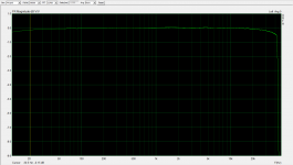 LL1684 Passive IV SPL.PNG