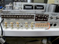 Pilot602_Back1.jpg