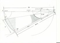 Scan 3.jpg