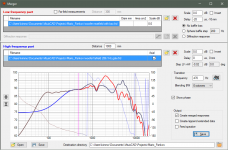 VituixCAD Merger tool view.png