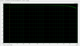LL1676-ECC88-180V SPL.PNG