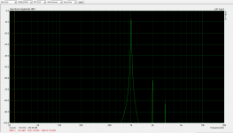 LL1676-ECC88-180V THD1.PNG