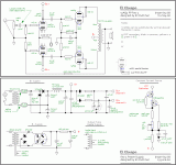 elCheapo Schematic.gif