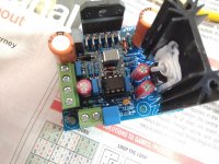 IMG_20170716_141114.jpg
