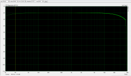 Strange design CCS IRF840 SPL-R.PNG