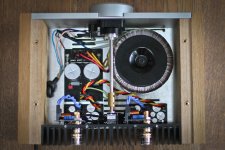 AMP01 (1 of 3).jpg