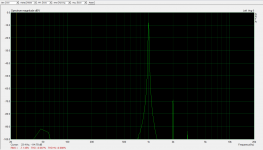 Strange design CCS IRF840 THD.PNG