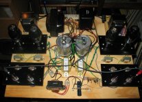DIY 6B4G amp 1 sm.jpg