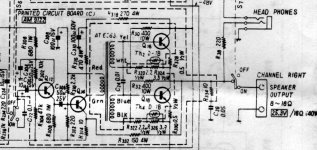 Pioneer-SX1000T-OS.jpg