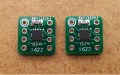 OPA1622.Assembled.Adapters.jpg