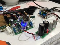 Estudiante-amp-P2P-01.jpg