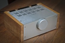 AMP01 (2 of 3).jpg