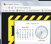 screen_grabb.png