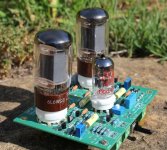Tubes-6L6.jpg