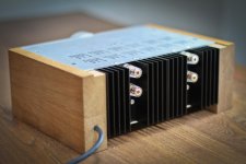 AMP01 (3 of 3).jpg