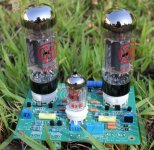 Tubes-6CA7.jpg