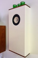 FullSizeRender (3).jpg