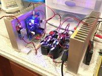 Dual-CFP-in-Stereo-2.jpg