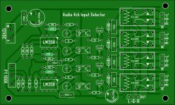 pcb.jpg