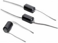 2cfa9006cf11c311781b0d2dc4274f7b--ferrite-bead-beads.jpg