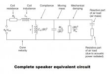 complete-speaker-equivalent-circuit.jpg