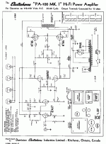 image.gif