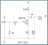 jfet boz.jpg