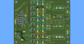 tda1387_gerber_front-20171013.png