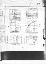 j75 Gm copy.jpg
