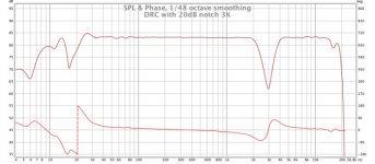 DRC Notch.jpg
