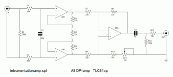 isolamp.GIF