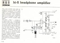 elektor_headphone076.jpg