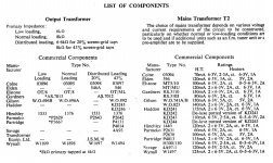 Mullard 5-10 transformers.jpg