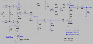 Strain_Gauge_Phono_V1.5.PNG