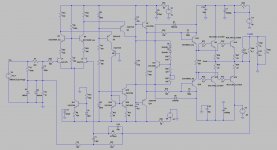 Luxman clone M-02.jpg