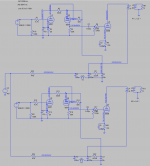 wpa-3.5-300b-schematic.png