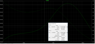 Gain and phase Strain Gauge Phono V1.5.PNG