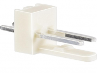 Connector.png