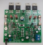 MRF-400H-B.jpg