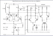 2N5912-composition 5534 OP.jpg