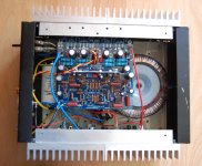 CFA120 Top view(1).JPG