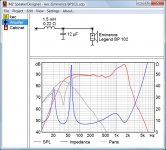 SimulationBP102-1.jpg