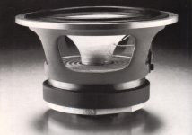 KLH Polyprop 1979_Edited.jpg